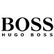 HUGO BOSS官方旗舰店