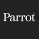 parrot派诺特旗舰店