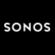 SONOS长信达专卖店