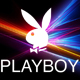 playboy动炫专卖店