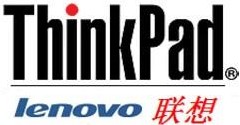 thinkpad奔萨专卖店