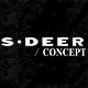 sdeerconcept旗舰店