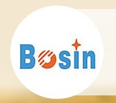 bosin旗舰店