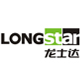 longstar龙士达旗舰店