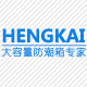 hengkai旗舰店