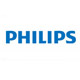 philips飞宇专卖店