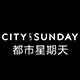 citysunday鞋类旗舰店