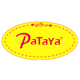 pataya旗舰店