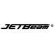 jetbeam旗舰店