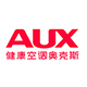 aux奥克斯宁波专卖店