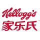 Kelloggs海外旗舰店