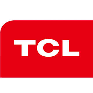 tcl侯赛镭专卖店