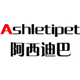 ashletipet旗舰店