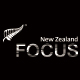 newzealandfocus旗舰店