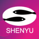 shenyu仲荣专卖店