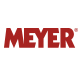 meyer美亚泰和专卖店