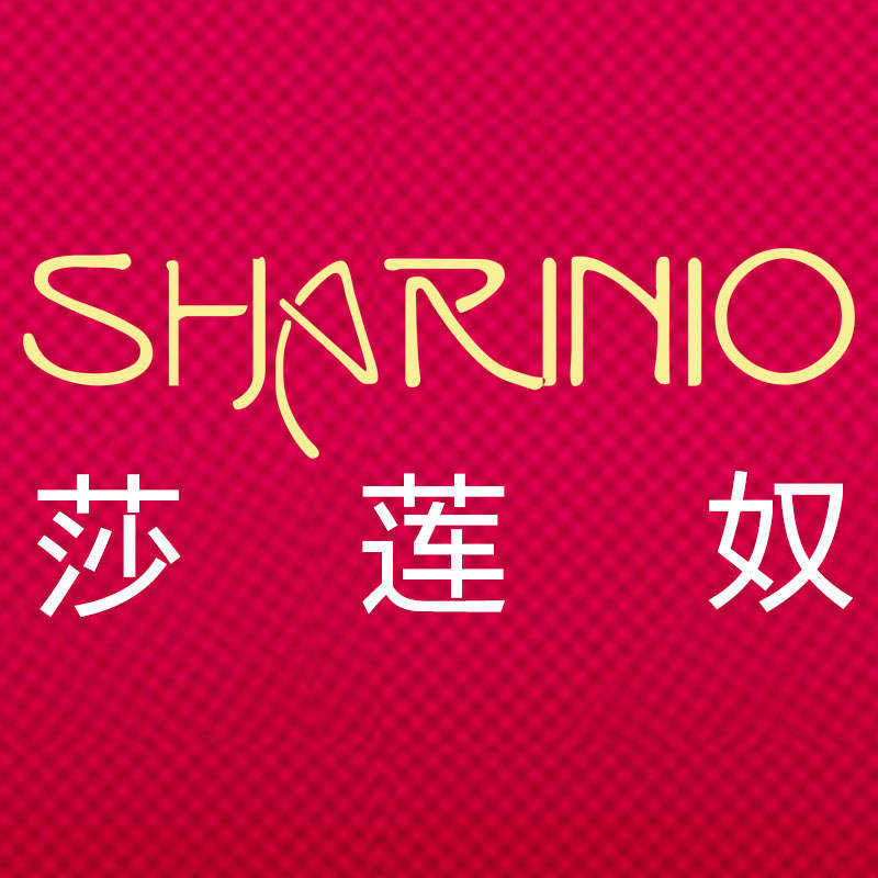 sharinio旗舰店