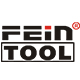 feintool先进威专卖店