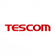 Tescom海外旗舰店