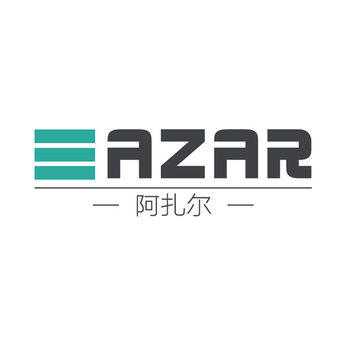 azar旗舰店