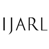 ijarl美兴专卖店