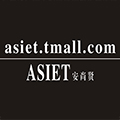 asiet安尚贤旗舰店