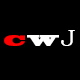 cwj旗舰店