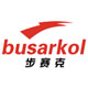 busarkol旗舰店