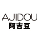 ajidou翔懋专卖店