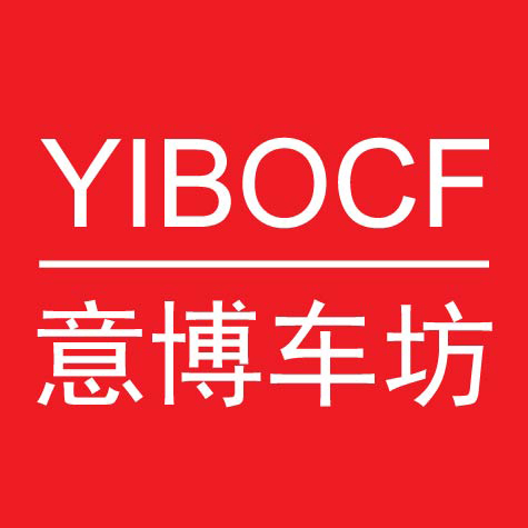 yibocf意博车坊旗舰店