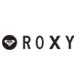 roxy运动旗舰店