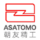 asatomo旗舰店