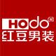 hodo红豆青亿专卖店