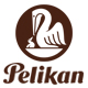 pelikan百利金富然专卖店