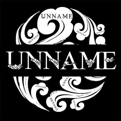 unname旗舰店