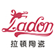 ladon拉顿旗舰店