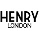 henry旗舰店