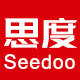 seedoo数码配件旗舰店