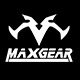 maxgear马盖先店