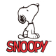 snoopy史努比通赛专卖店