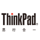 thinkpad晋晔专卖店