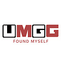 umggfoundmyself旗舰店