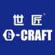 gcraft世匠旗舰店