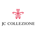 jccollezione官方旗舰店