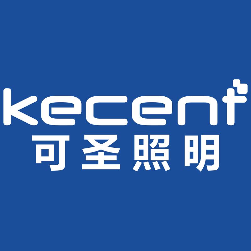 kecent旗舰店