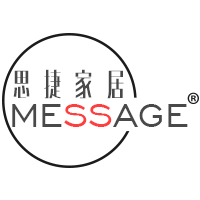 message家居旗舰店