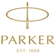 parker派克丰灿专卖店