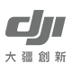 dji大疆官方旗舰店