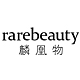 rarebeauty麟凰物旗舰店