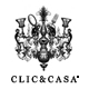 cliccasa旗舰店